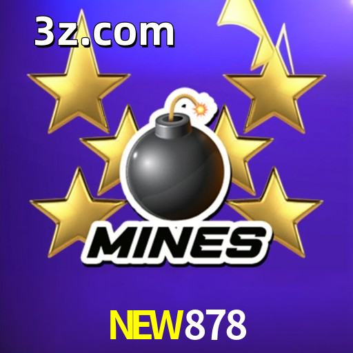 Mines