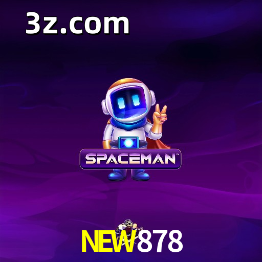 Spaceman